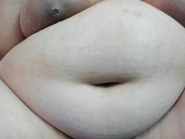 AlondraZaens