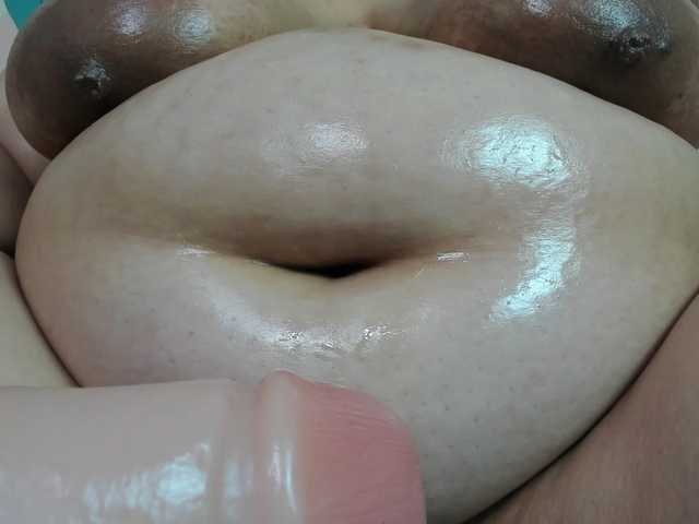 AlondraZaens
