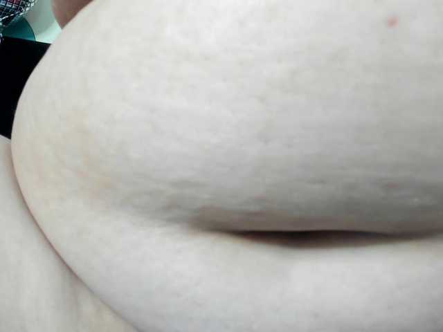 AlondraZaens
