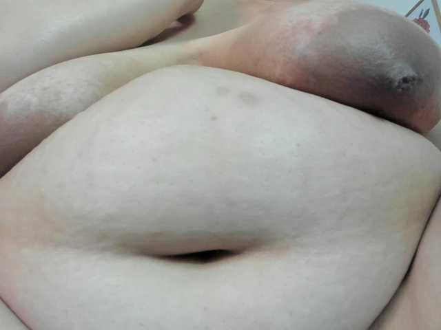 AlondraZaens