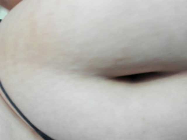 AlondraZaens
