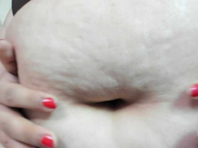 AlondraZaens live cam on BongaCams