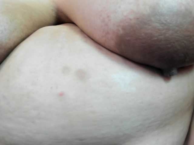 AlondraZaens