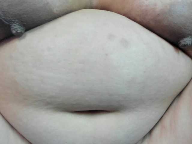 AlondraZaens live cam on BongaCams