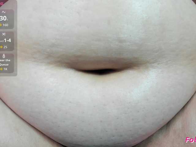 AlondraZaens live cam on BongaCams