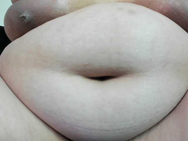 AlondraZaens live cam on BongaCams