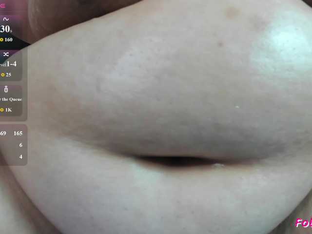 AlondraZaens live cam on BongaCams