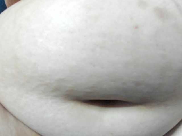 AlondraZaens live cam on BongaCams