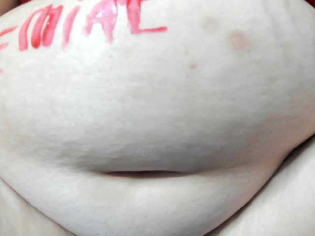 AlondraZaens