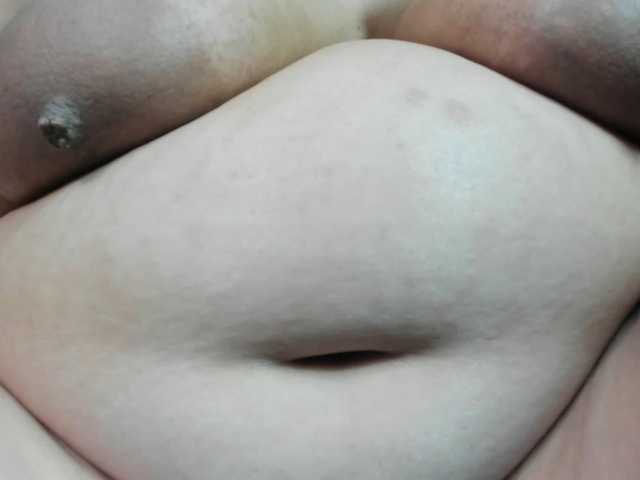 AlondraZaens live cam on BongaCams