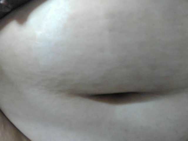 AlondraZaens's BongaCams show and profile