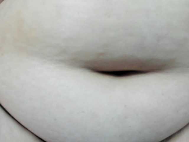 AlondraZaens