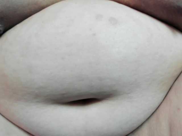 AlondraZaens live webcam show