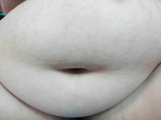 Preview of alondrazaens