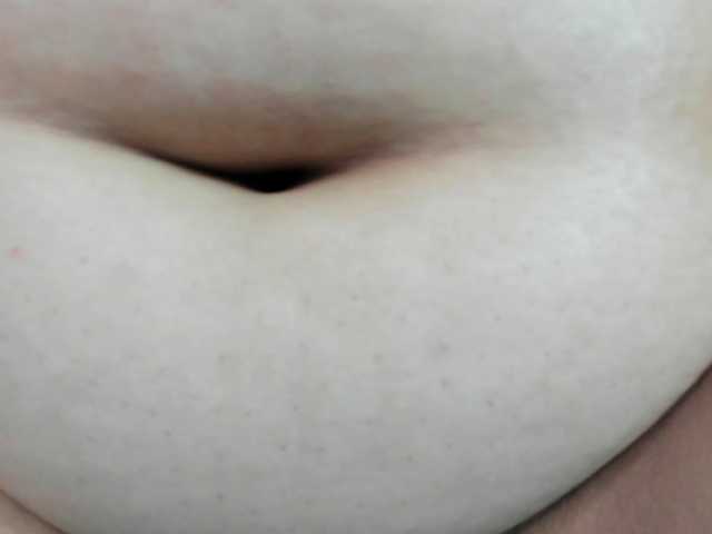 AlondraZaens
