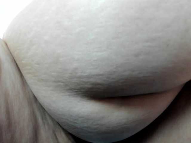 AlondraZaens