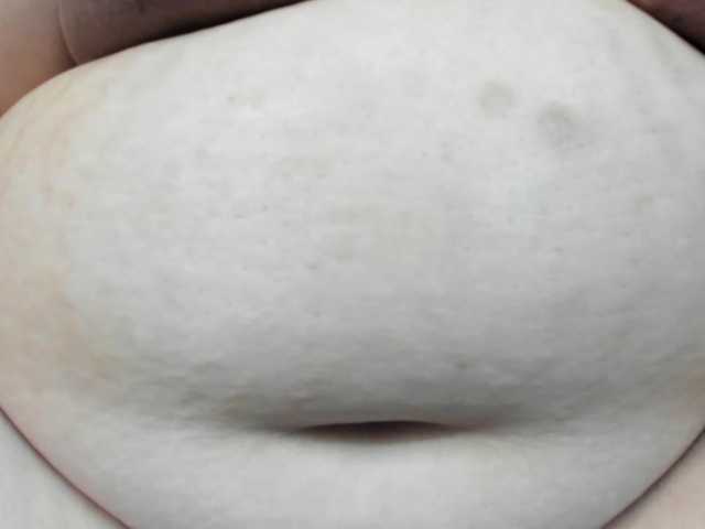 AlondraZaens