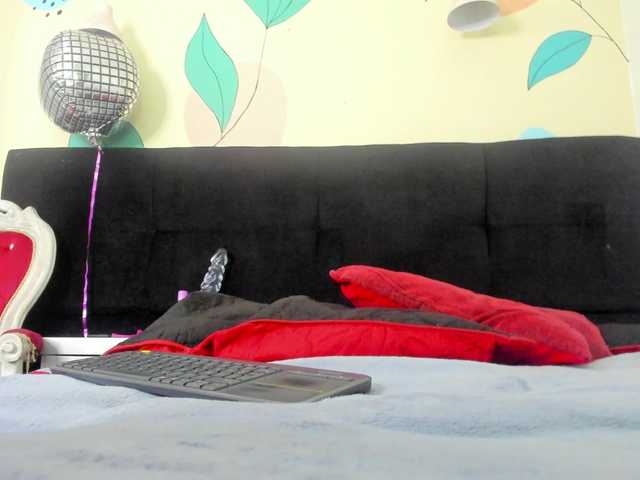 AlondraZaens