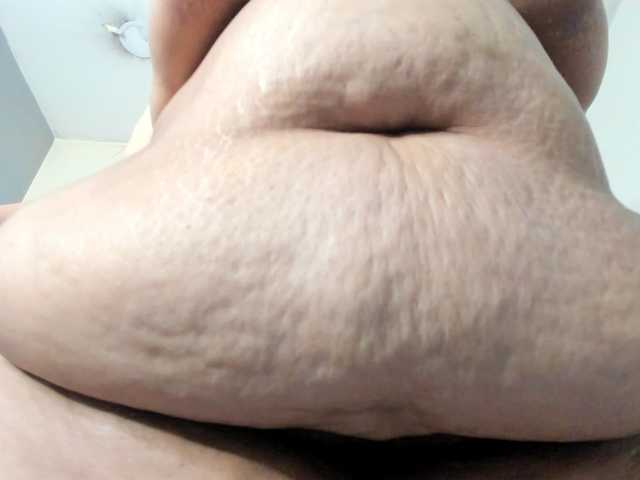 AlondraZaens