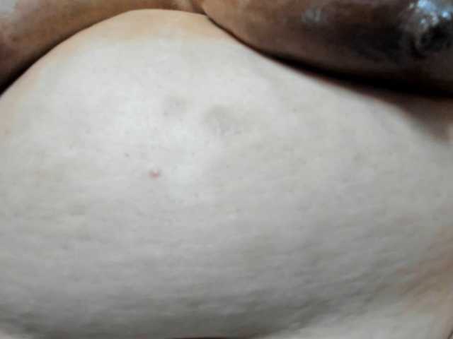 AlondraZaens