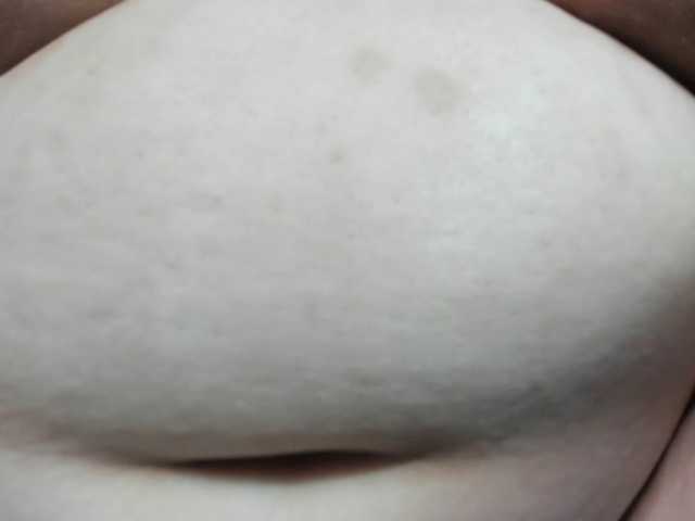 AlondraZaens
