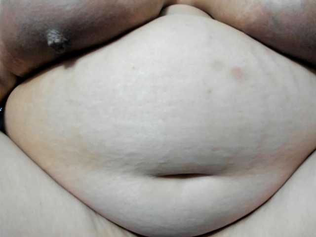 AlondraZaens