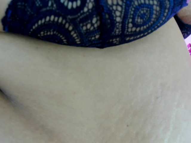 AlondraZaens live cam on BongaCams