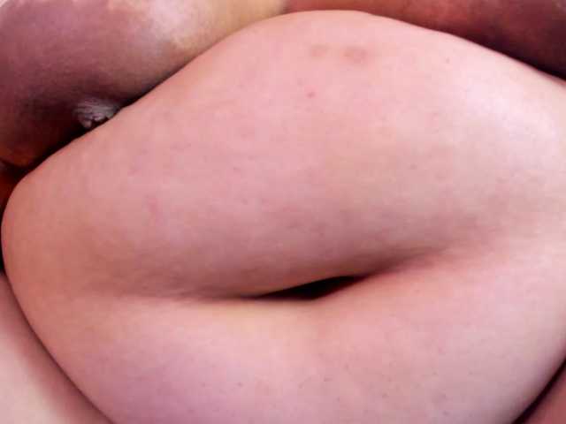 AlondraZaens live cam on BongaCams