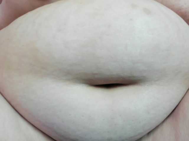 AlondraZaens