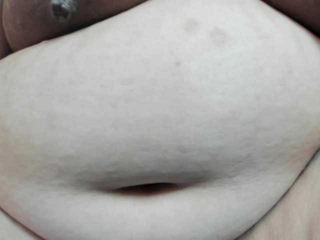 AlondraZaens live webcam show