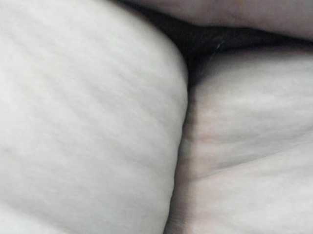 AlondraZaens live cam on BongaCams