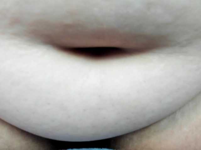 AlondraZaens