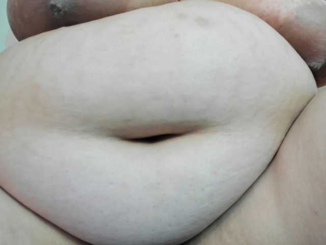 AlondraZaens Прямой эфир на BongaCams