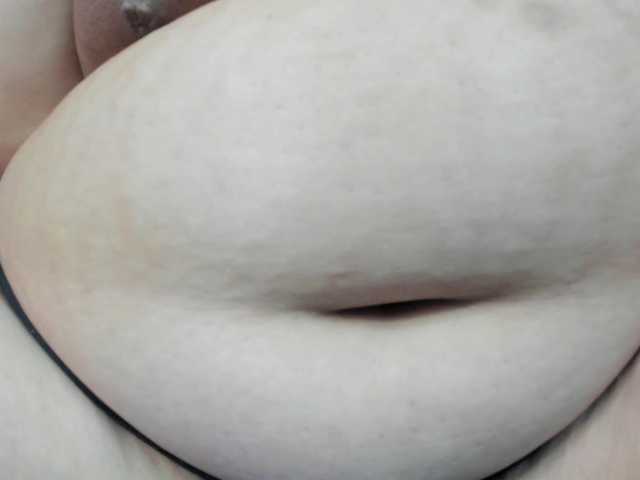 AlondraZaens