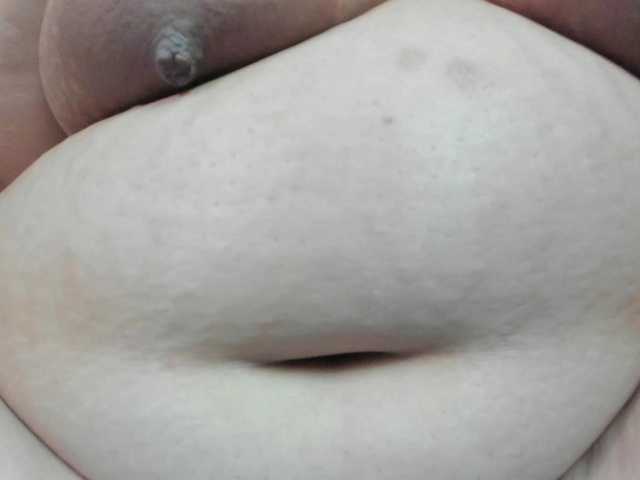 AlondraZaens live cam on BongaCams