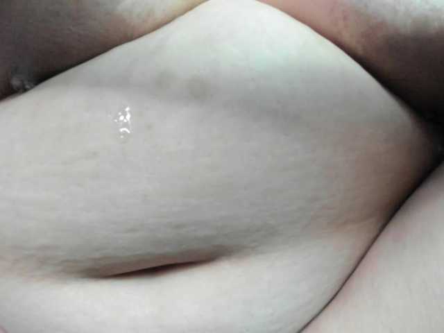 AlondraZaens live cam on BongaCams