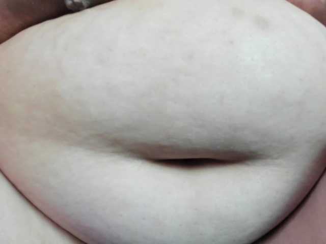 AlondraZaens
