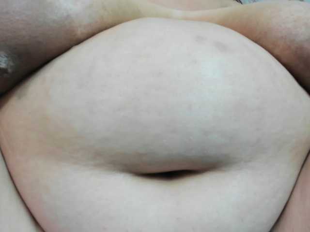 AlondraZaens live cam on BongaCams