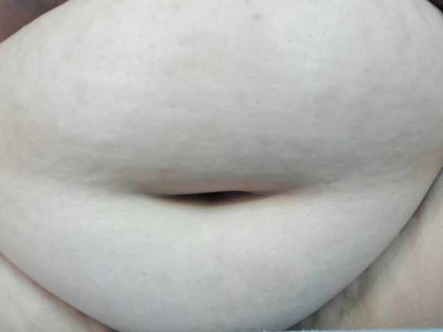 AlondraZaens live cam on BongaCams