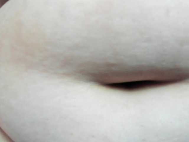 AlondraZaens