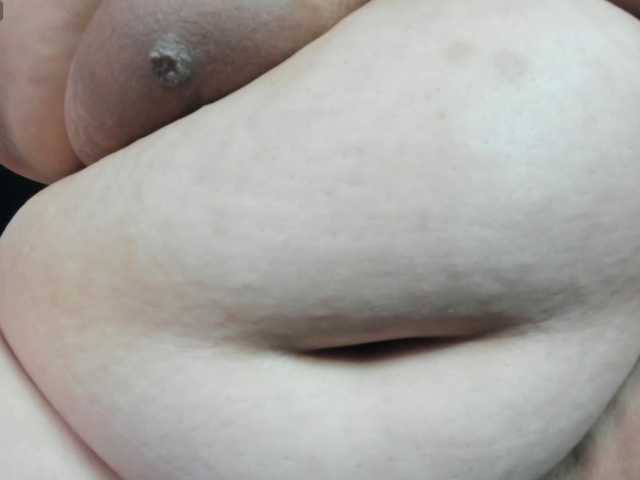 AlondraZaens live cam