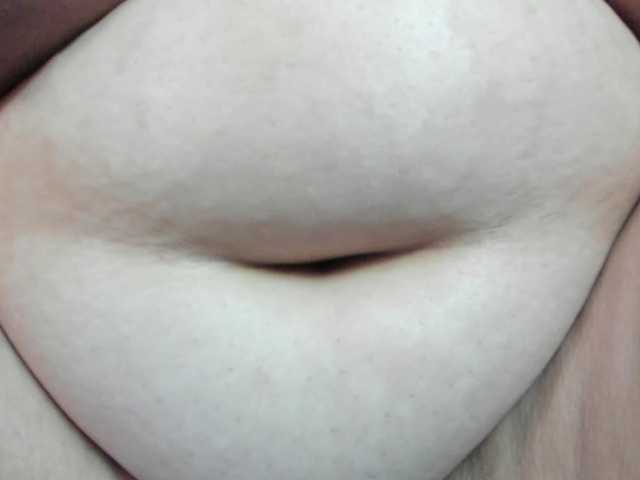 AlondraZaens