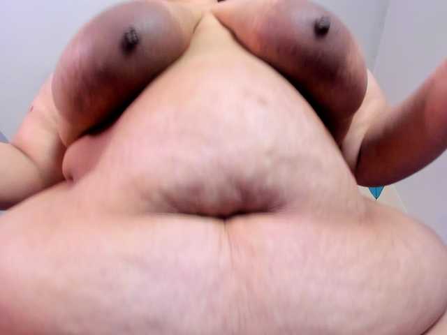 AlondraZaens live webcam show