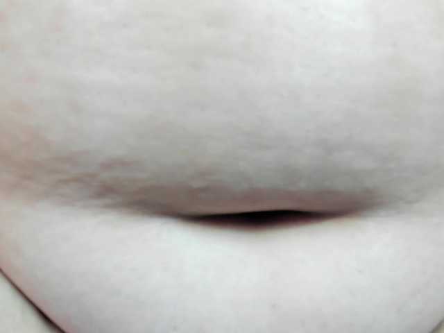 AlondraZaens