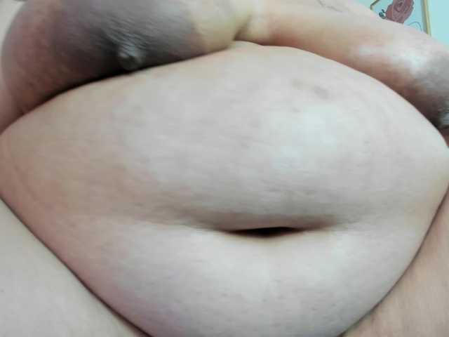 AlondraZaens live cam on BongaCams