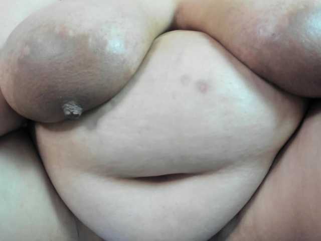 AlondraZaens's BongaCams show and profile