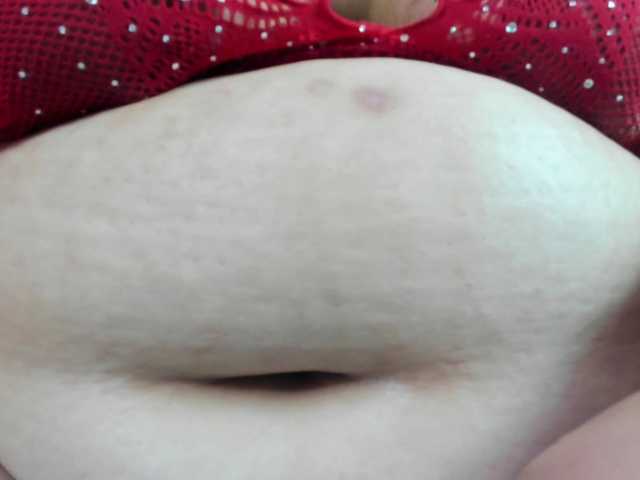 AlondraZaens's BongaCams show and profile