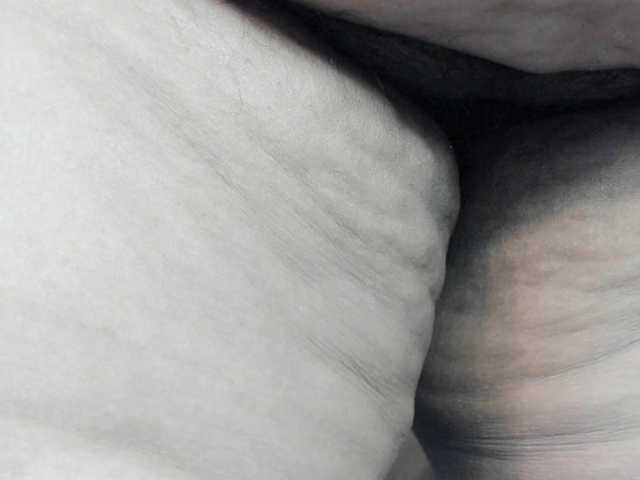 AlondraZaens