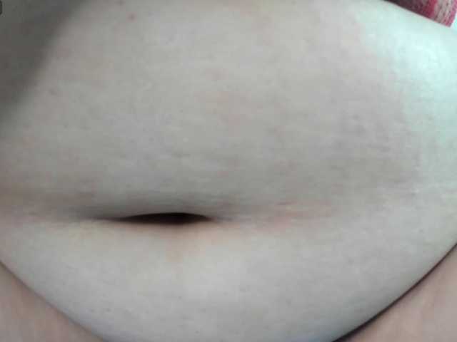 AlondraZaens
