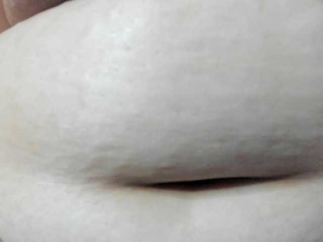 AlondraZaens